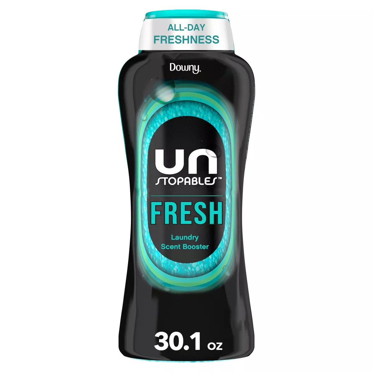 Downy Laundry Beads Unstopables Fresh Downy Scent Beads Booster