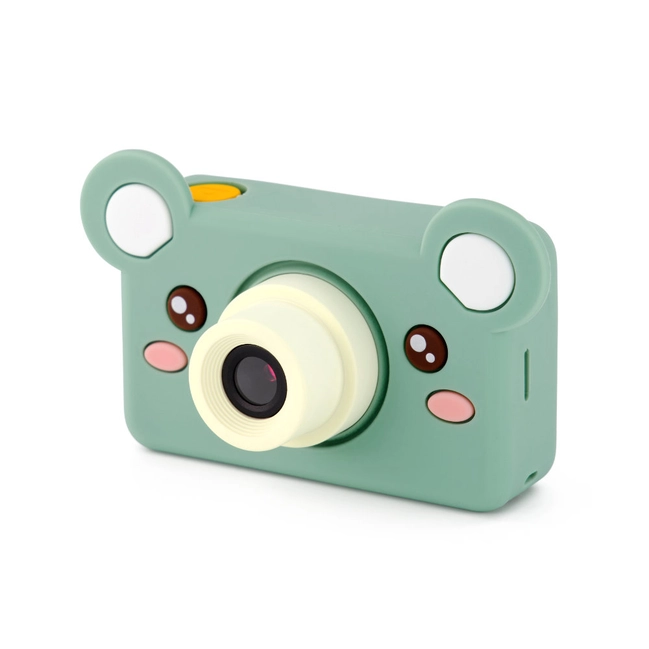 Kids Digital Camera