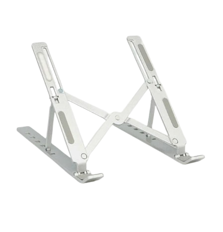 Notebook Stand