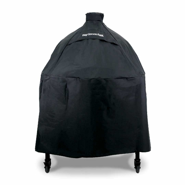 Egg Universal-Fit EGG Cover A