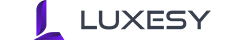 Luxesy